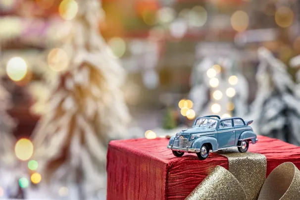 Casino Bounce Bingo App Android/iOS